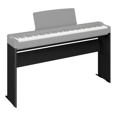 Yamaha L-200B Стойки для клавишных инструментов