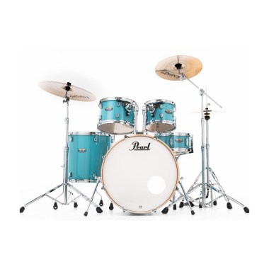 Pearl DMP925S/ C884 Акустические ударные установки, комплекты