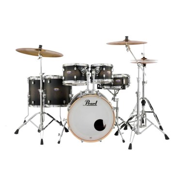 Pearl DMP926S/ C262 Акустические ударные установки, комплекты