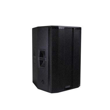 dB Technologies FIFTY 118S SUB Активные акустические системы
