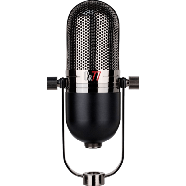 MXL CR77 Динамические микрофоны