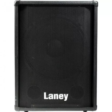 Laney CS115 Пассивные акустические системы