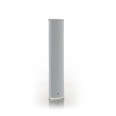 RCF CS 6520EN Трансляционное оборудование