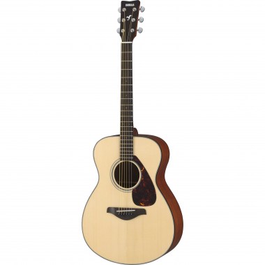 Yamaha FS700S Гитары акустические