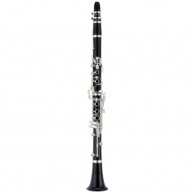 Yamaha YCL-CSG Духовые музыкальные инструменты