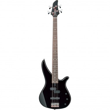 Yamaha RBX270J Бас-гитары