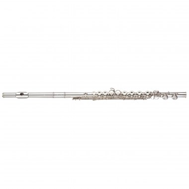 Yamaha YFL-311H Духовые музыкальные инструменты