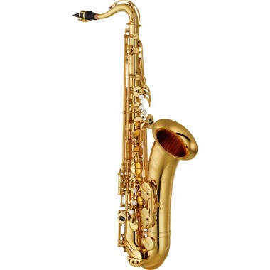 Yamaha YTS-480 Тенор-саксофоны