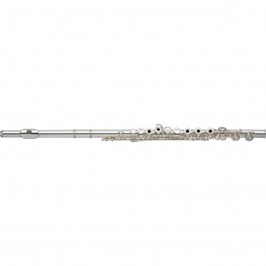 Yamaha YFL-361 Духовые музыкальные инструменты