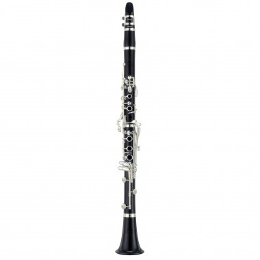 Yamaha YCL-CSG-A Духовые музыкальные инструменты