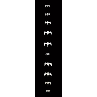 Guitar Parts DK20 Комплектующие для гитар