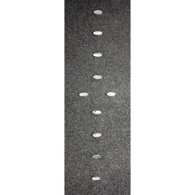 Guitar Parts DK58 Комплектующие для гитар