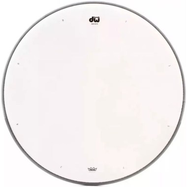 Drum Workshop DRDHCW13 Пластики для малого барабана и томов