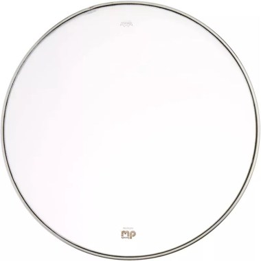 Drum Workshop DRDHSS14 Пластики для малого барабана и томов