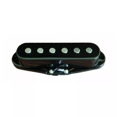 Donlis DS51-B-BK Звукосниматели