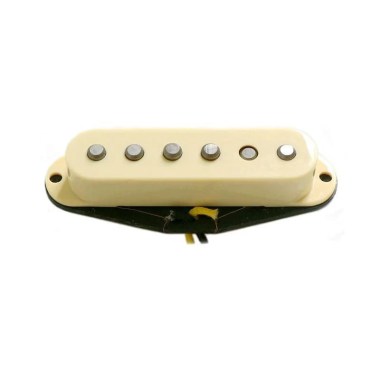 Donlis DS51-N-IV Звукосниматели