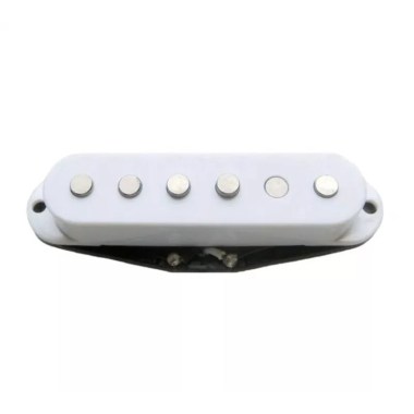 Donlis DS51-N-WH Звукосниматели