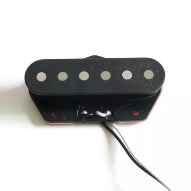 Donlis DTB50-B-BK Звукосниматели