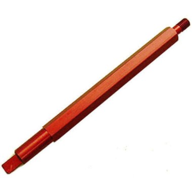Drum Workshop DWSP995 Педали для ударных инструментов