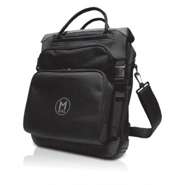 Digidesign Mbox 2 Backpack Студийные аксессуары