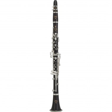 Yamaha YCL-CSVR Духовые музыкальные инструменты