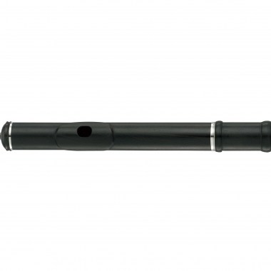 Yamaha Type EW Духовые музыкальные инструменты