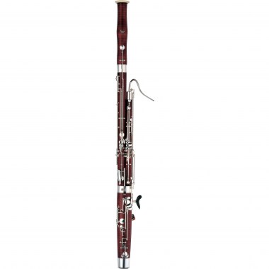 Yamaha YFG-811 Духовые музыкальные инструменты