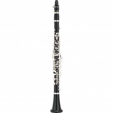 Yamaha YCL-657-24 Духовые музыкальные инструменты
