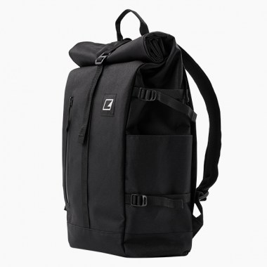 Elektron Backpack ECC-6 DJ Кейсы, сумки, чехлы