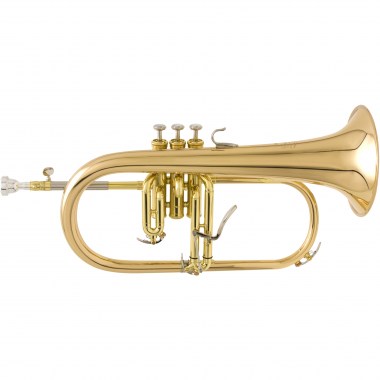 Yamaha YFH-8315G Духовые музыкальные инструменты