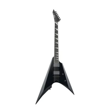 ESP E-II ARROW NT BLACK Электрогитары