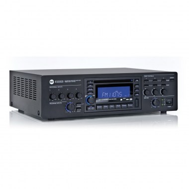 RCF ES 3323-MKII Трансляционное оборудование