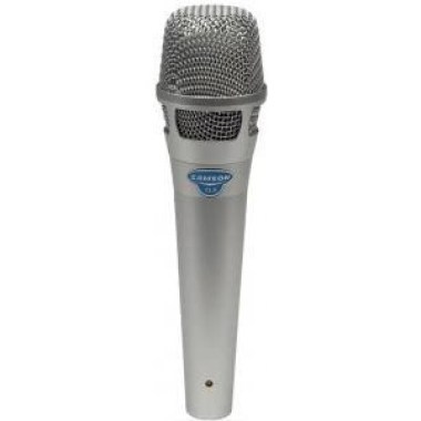 Samson CL5N Конденсаторные микрофоны