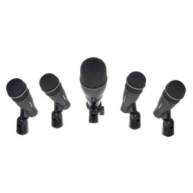 Samson DK705 Микрофонные наборы