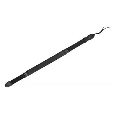 ESP ESSN115 Ремни для гитар