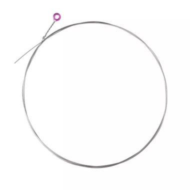 J.D.Addario EXL120 .011 XL NICKEL WOUND Cтруны для электрогитар