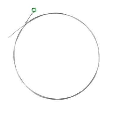 J.D.Addario EXL120 .016 XL NICKEL WOUND Cтруны для электрогитар