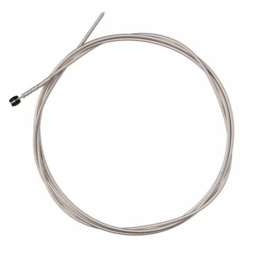 J.D.Addario EXL120 .024 XL NICKEL WOUND Cтруны для электрогитар