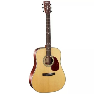 Cort Earth80 NAT Гитары акустические