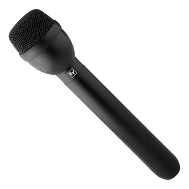 Electro-Voice RE50 B Динамические микрофоны