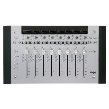 Euphonix MC Mix MIDI Контроллеры