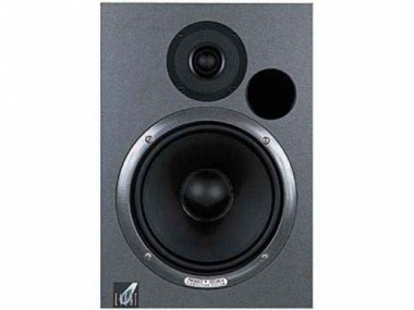 Event Project Studio 8 Speaker Мониторы студийные