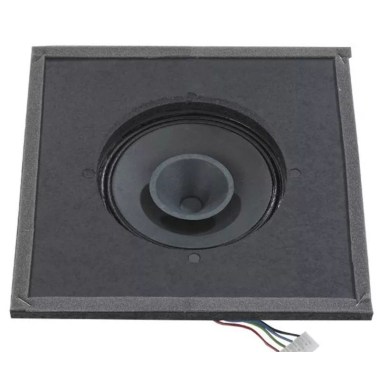 Bosch PDC-121035 SL70 Трансляционное оборудование