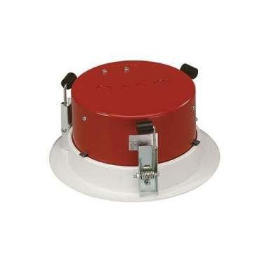 Bosch LC3081/02 Трансляционное оборудование