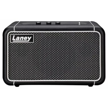 Laney F67 SuperGroup Активные акустические системы