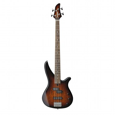 Yamaha RBX170EW Бас-гитары
