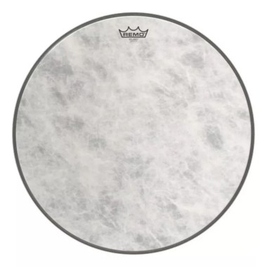Remo FD-0520-00 Пластики для бас-бочки