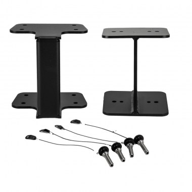 RCF FLY LINK KIT NXL24 Клубная и концертная акустика