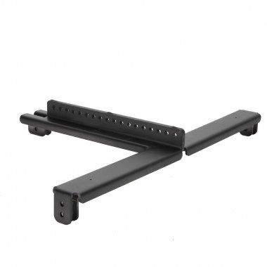 RCF FLY BAR HDL10 LIGHT Клубная и концертная акустика
