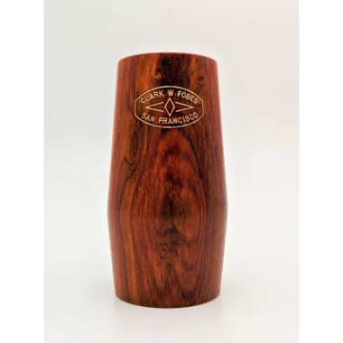 Clark W Fobes B650 Cocobolo Аксессуары для кларнетов